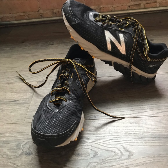 new balance 610v5 new balance 610v5